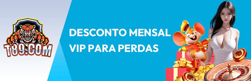 quanto é a aposta da mega da virada 2024